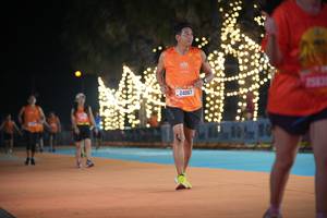 BIB: 24067, 25835
                            <button type="button" onclick="openModal(21635375)" class="btn btn-primary btn-sm float-right btn-popup" data-toggle="modal" data-target=".modal-high-quality">
                        <i class="fas fa-shopping-cart"></i> Add to Cart
                    </button>
                                            <button type="button" onclick="isThisMe(21635375, true)" class="btn btn-success btn-sm float-right btn-popup btn-isme hidden" data-toggle="tooltip" data-placement="bottom" title="นี่คือรูปของคุณใช่ไหม คลิกที่นี่เพื่อเอาเข้าอัลบั้ม">
                        <i class="fas fa-plus"></i> Add to album
                    </button>
                    <button type="button" onclick="isThisMe(21635375, false)" class="btn btn-warning btn-sm float-right btn-popup btn-isnotme hidden">
                        <i class="fas fa-ban"></i> Remove from album
                    </button>